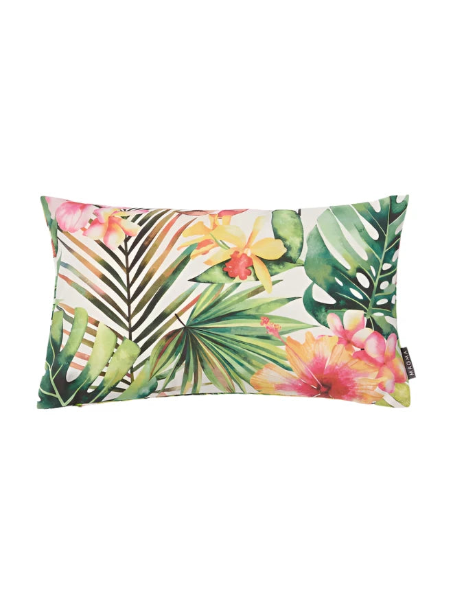 Small Cushion Cover Cocomo