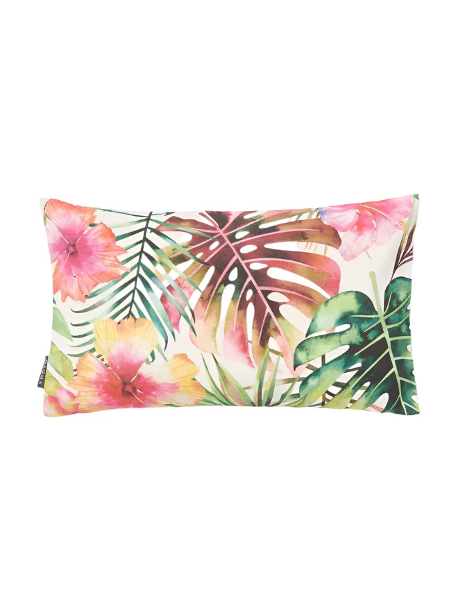 Small Cushion Cover Cocomo