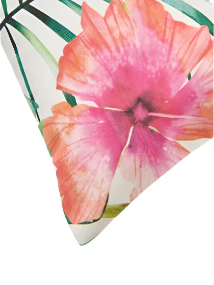 Small Cushion Cover Cocomo