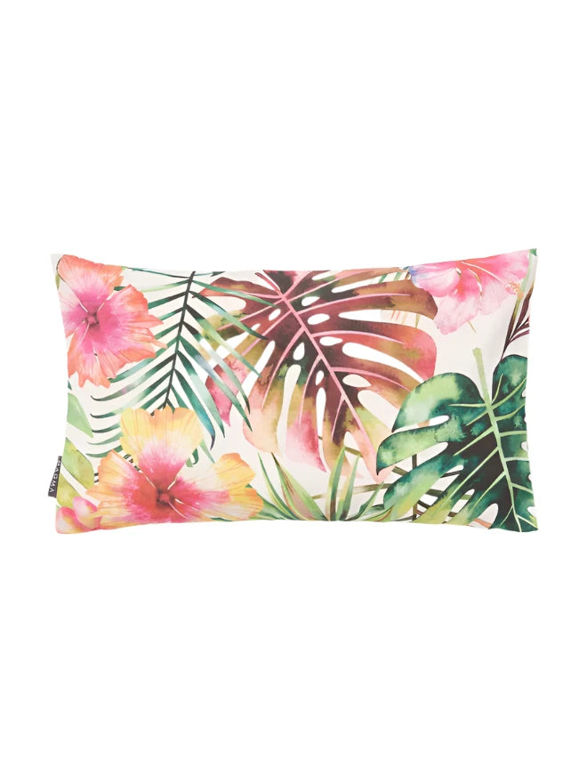 Small Cushion Cover Cocomo
