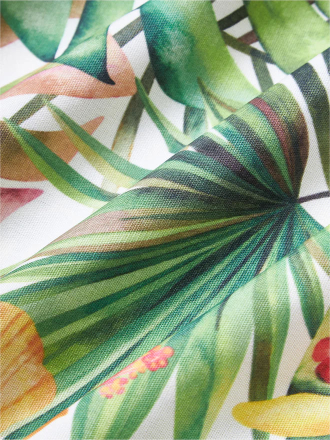 Small Cushion Cover Cocomo