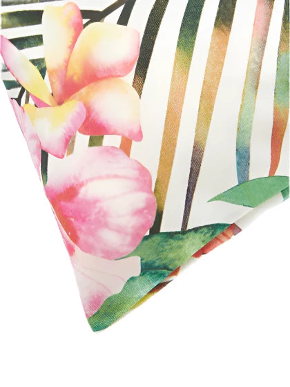 Small Cushion Cover Cocomo