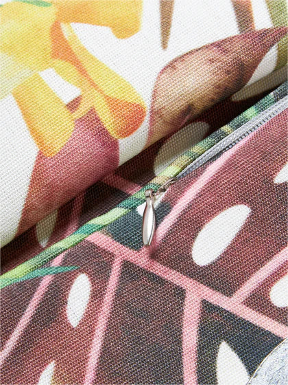 Cushion Cover Cocomo