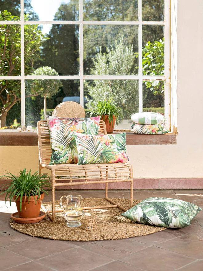 Cushion Cover Cocomo