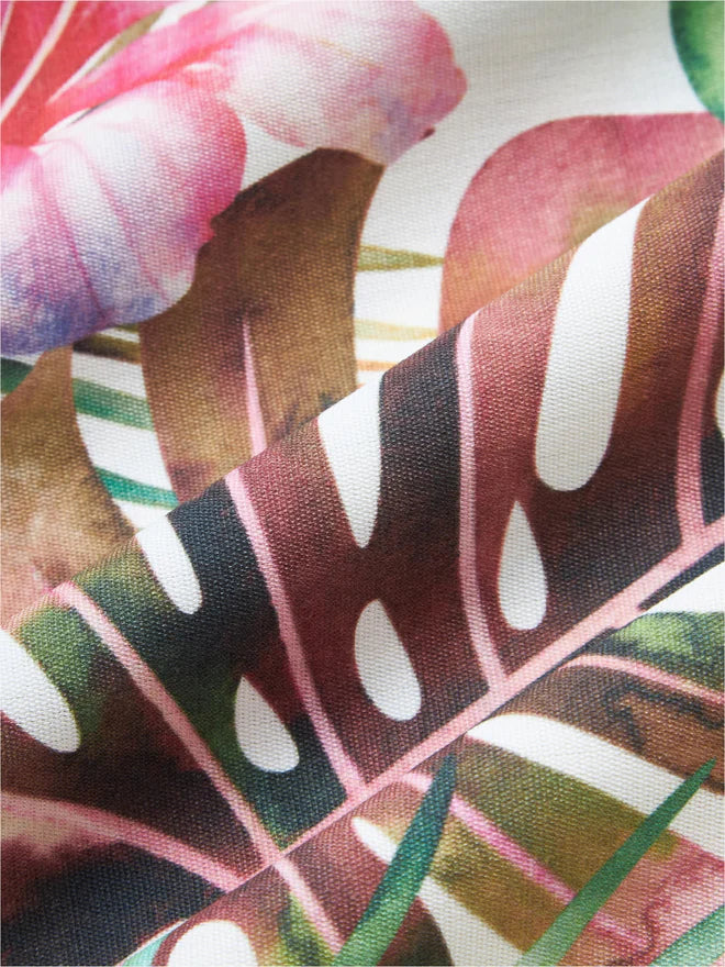 Cushion Cover Cocomo