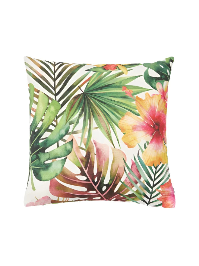 Cushion Cover Cocomo