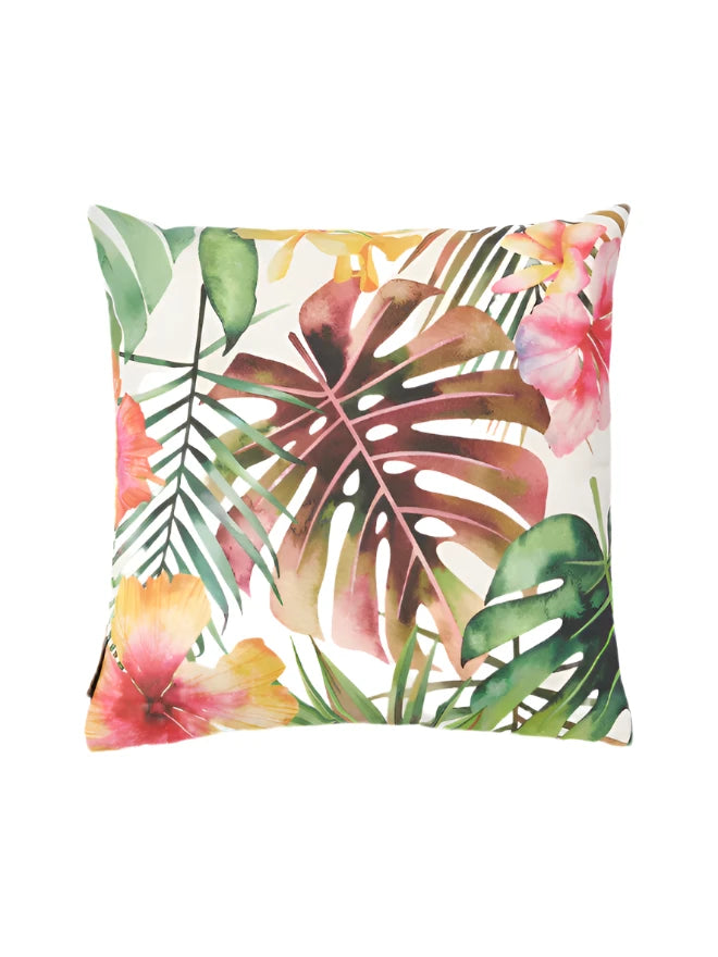 Cushion Cover Cocomo