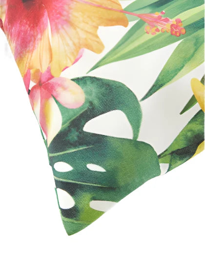 Cushion Cover Cocomo