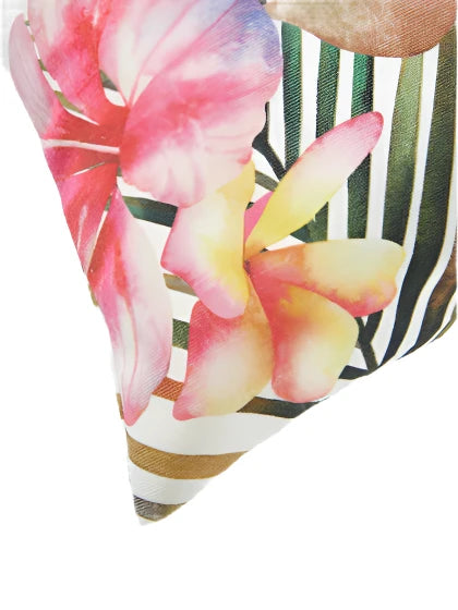 Cushion Cover Cocomo