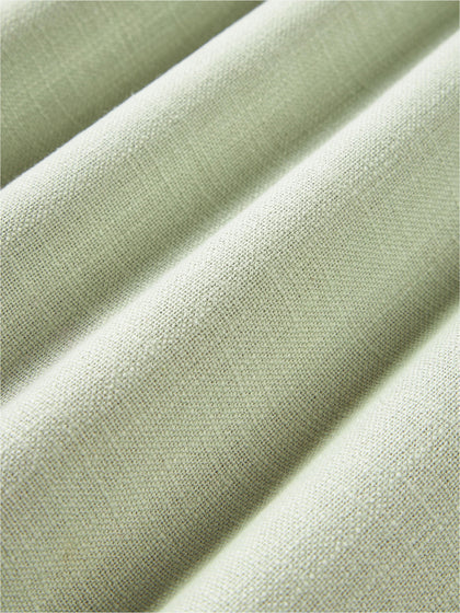 Cushion Cover Vicky - Sage Green