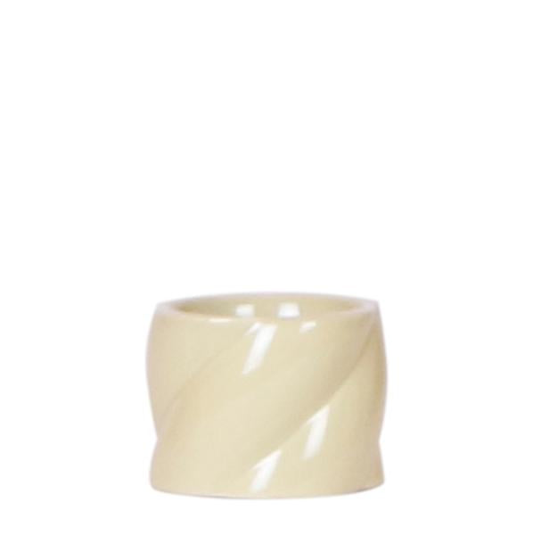 Candy Pot Green - 6cm