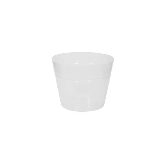 Waterproof Inner Liner - 30cm - 22cm Height