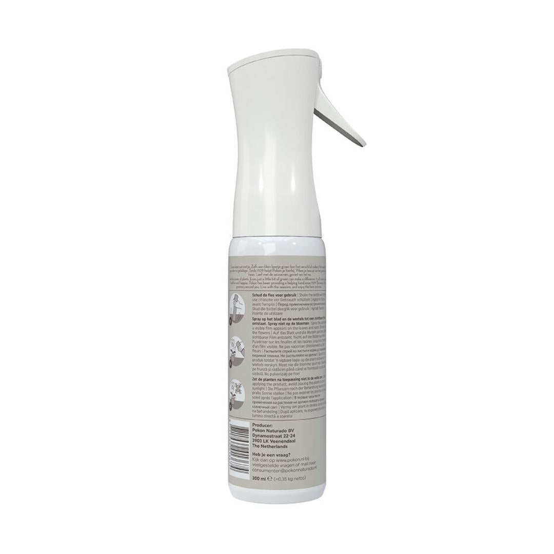 Pokon Powerspray Orchidee 300 ml