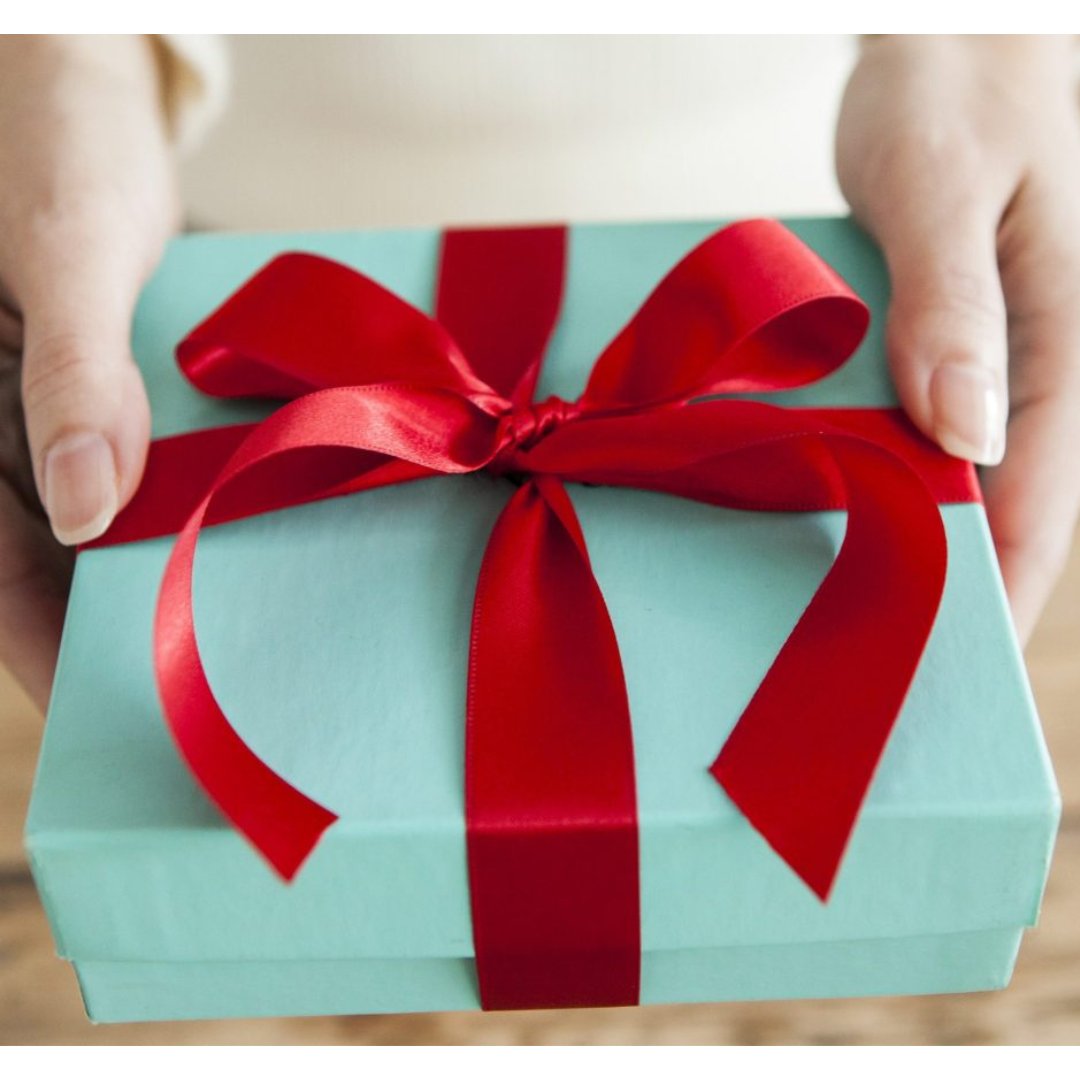 Gifts