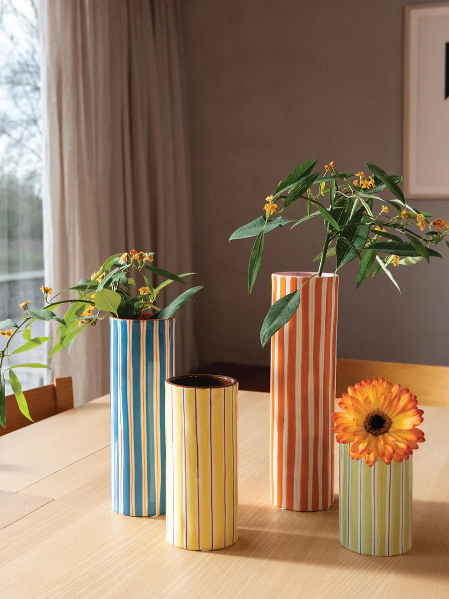 Vases