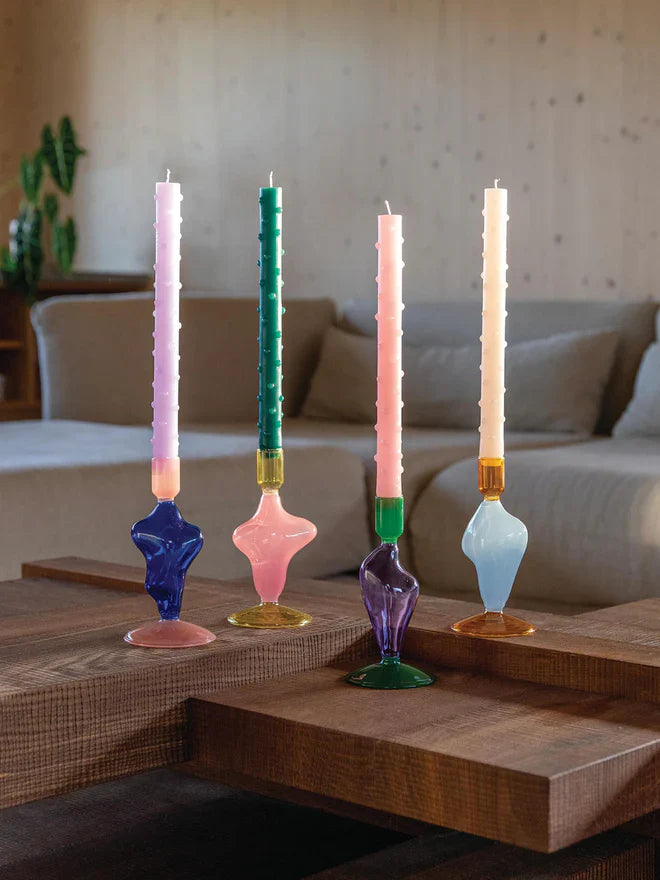 Candle Holders