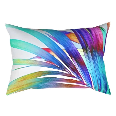 CURACAO II Cushion Cover 50cm × 30cm