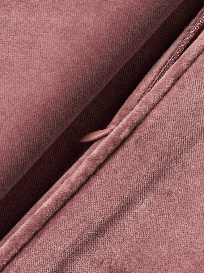 Cushion Cover Donna - Pink