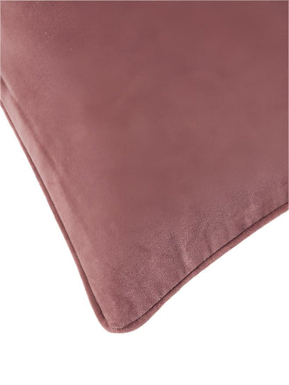 Cushion Cover Donna - Pink