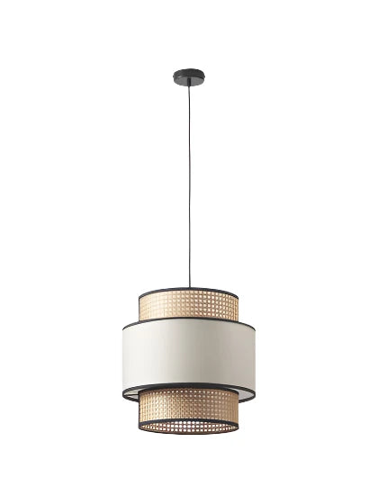 Viennetta Woven Glow