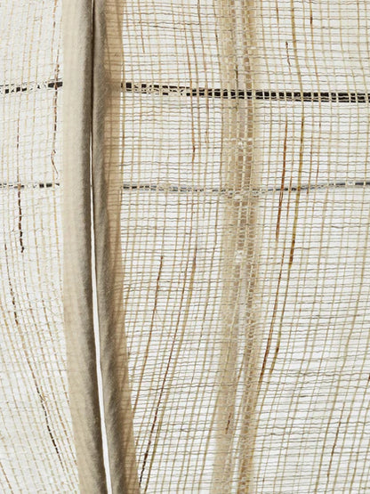 Tona Hanglamp - Beige