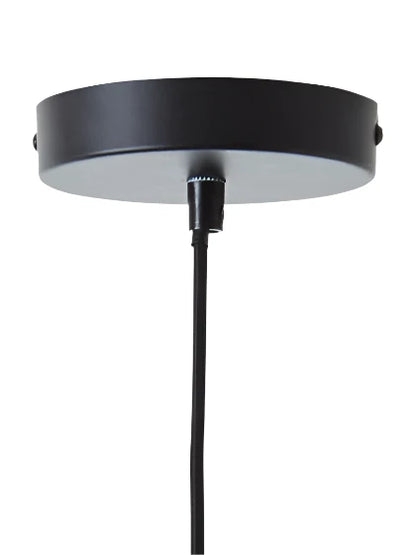 Tona Hanglamp - Beige