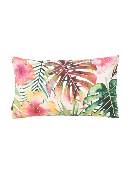Small Cushion Cover Cocomo