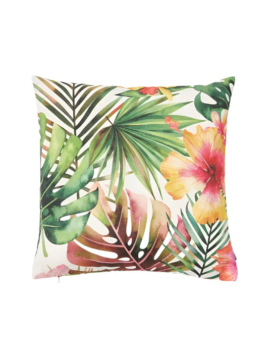 Cushion Cover Cocomo