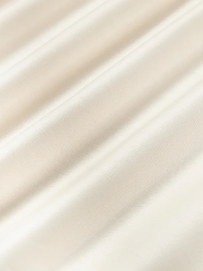Bed Cover Set Sunset - Peach & Light Pink