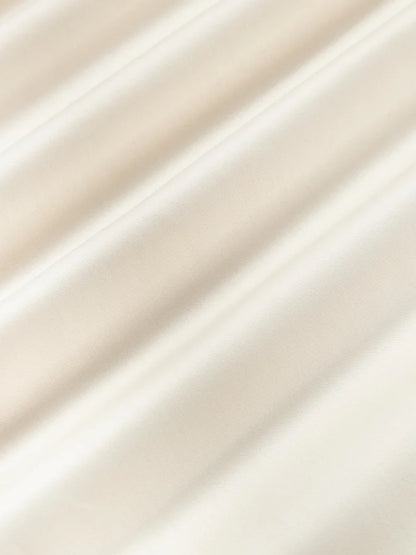 Bed Cover Set Sunset - Peach & Light Pink