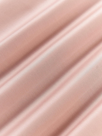 Bed Cover Set Floriade - Pink
