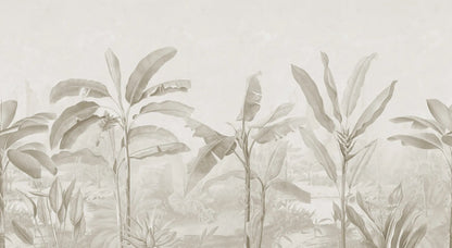Rebel Walls Wallpaper Samples