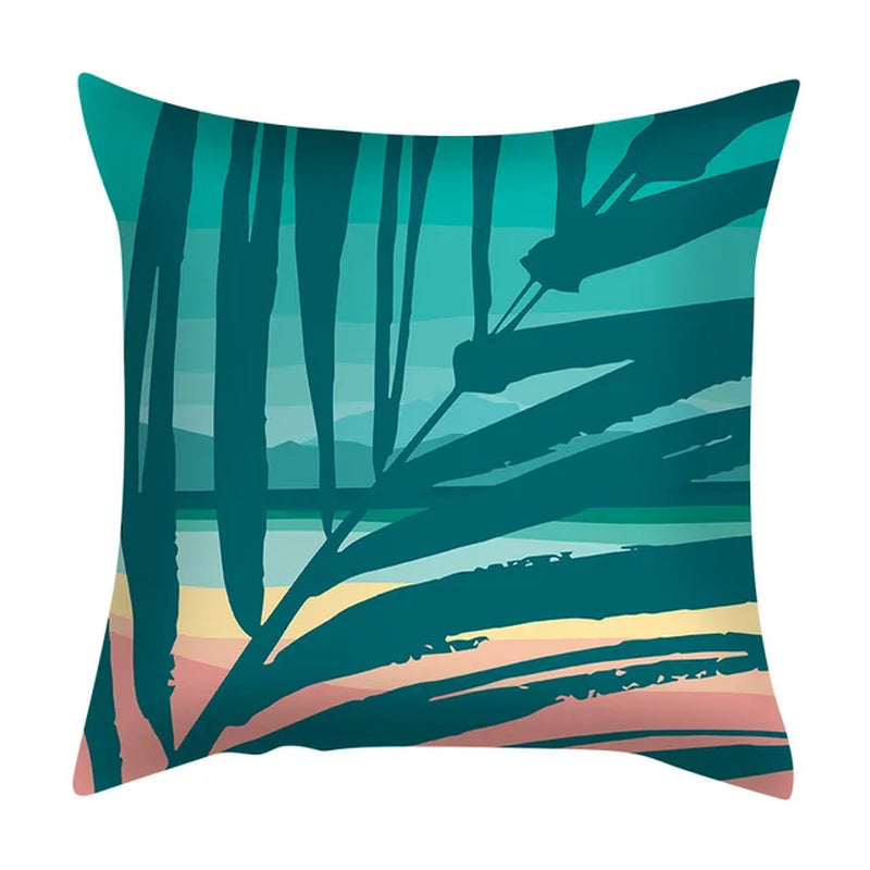 ARUBA Cushion Cover I 45cm x 45cm