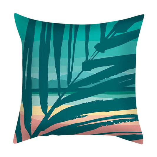 ARUBA Cushion Cover I 45cm x 45cm