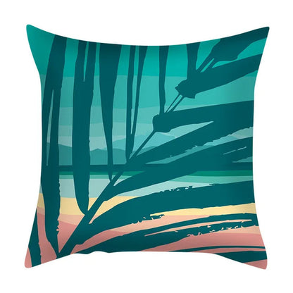 ARUBA Cushion Cover I 45cm x 45cm