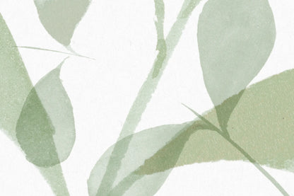 Grow - Green