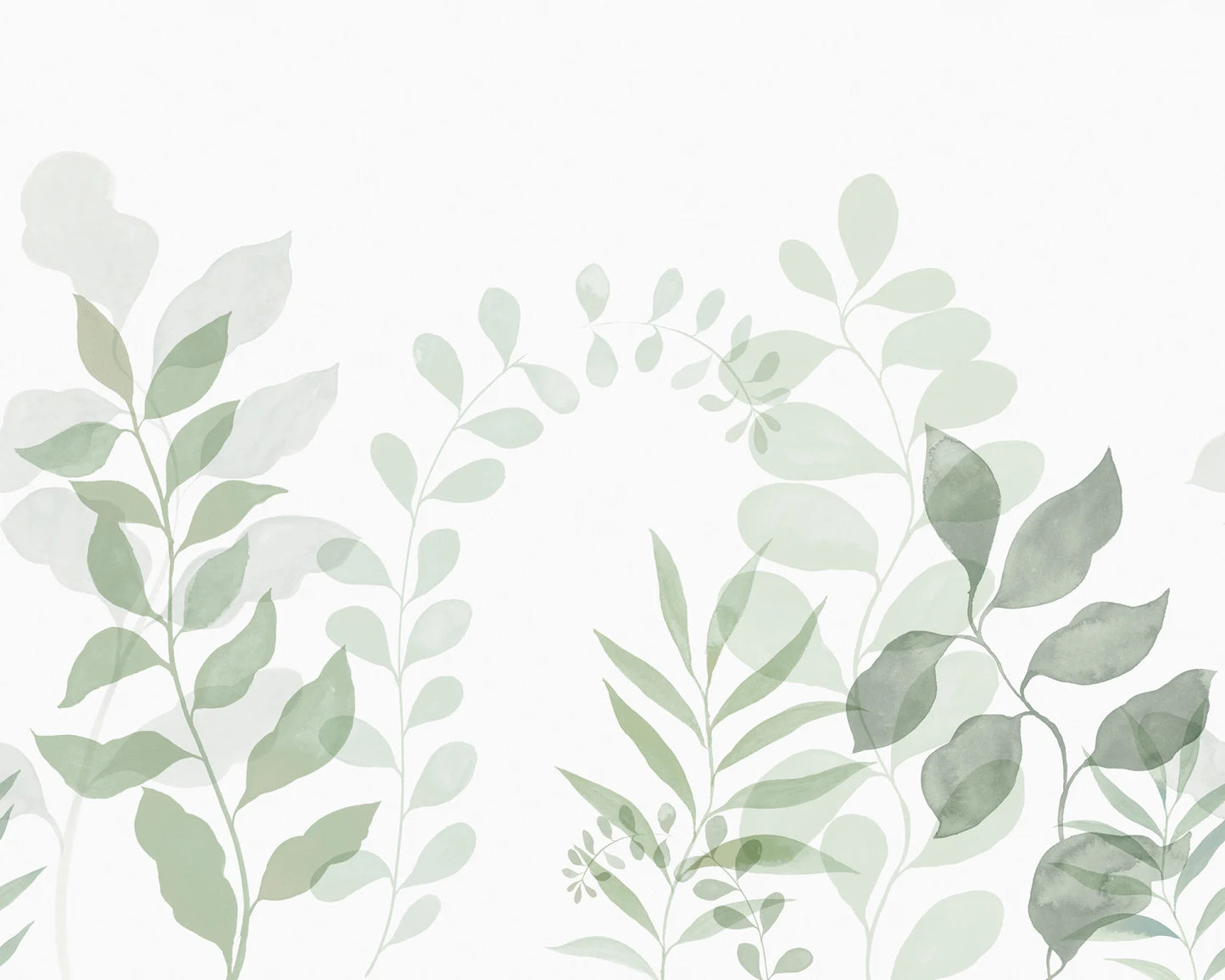 Grow - Green