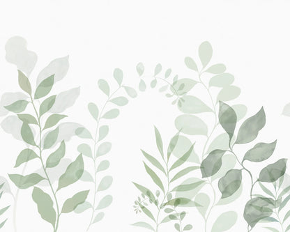 Grow - Green
