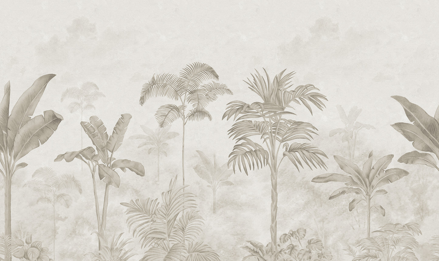 Rebel Walls Wallpaper Samples
