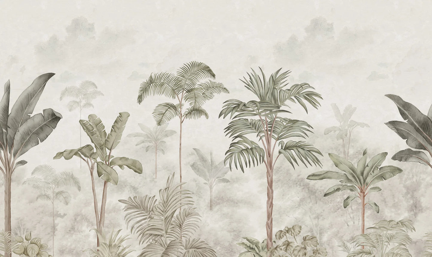 Rebel Walls Wallpaper Samples