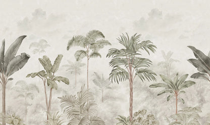 Rebel Walls Wallpaper Samples