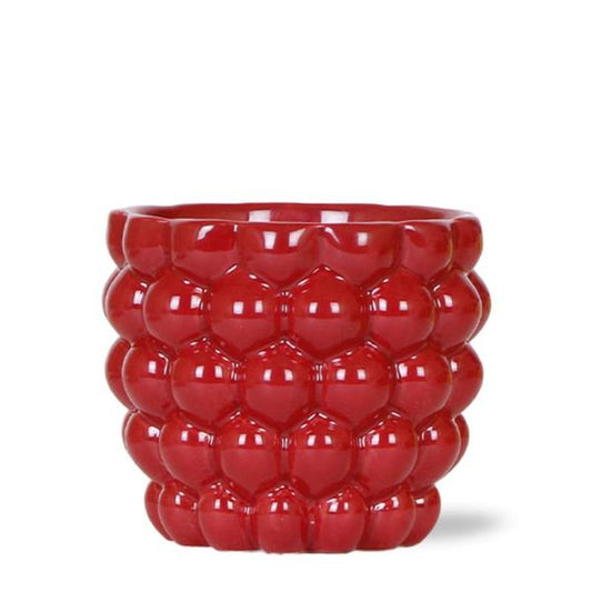 Berry pot - 12cm