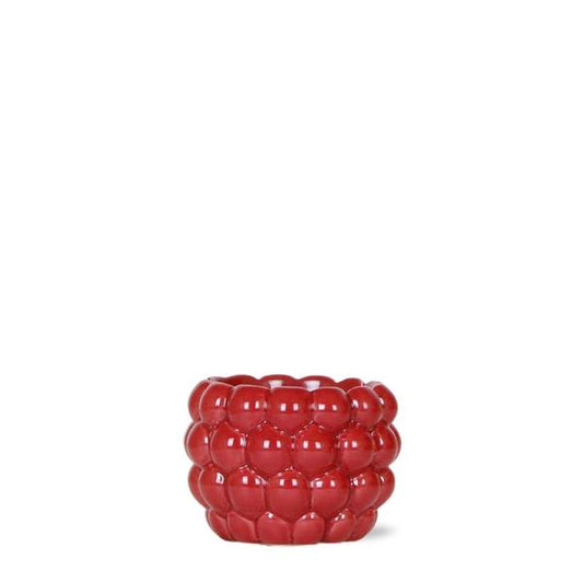 Berry pot - 6cm
