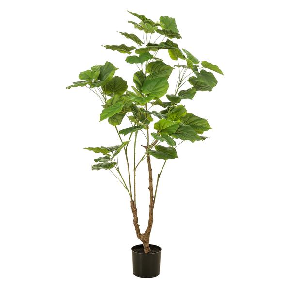 Artificial Plant – Ficus Umbellata - 125 cm