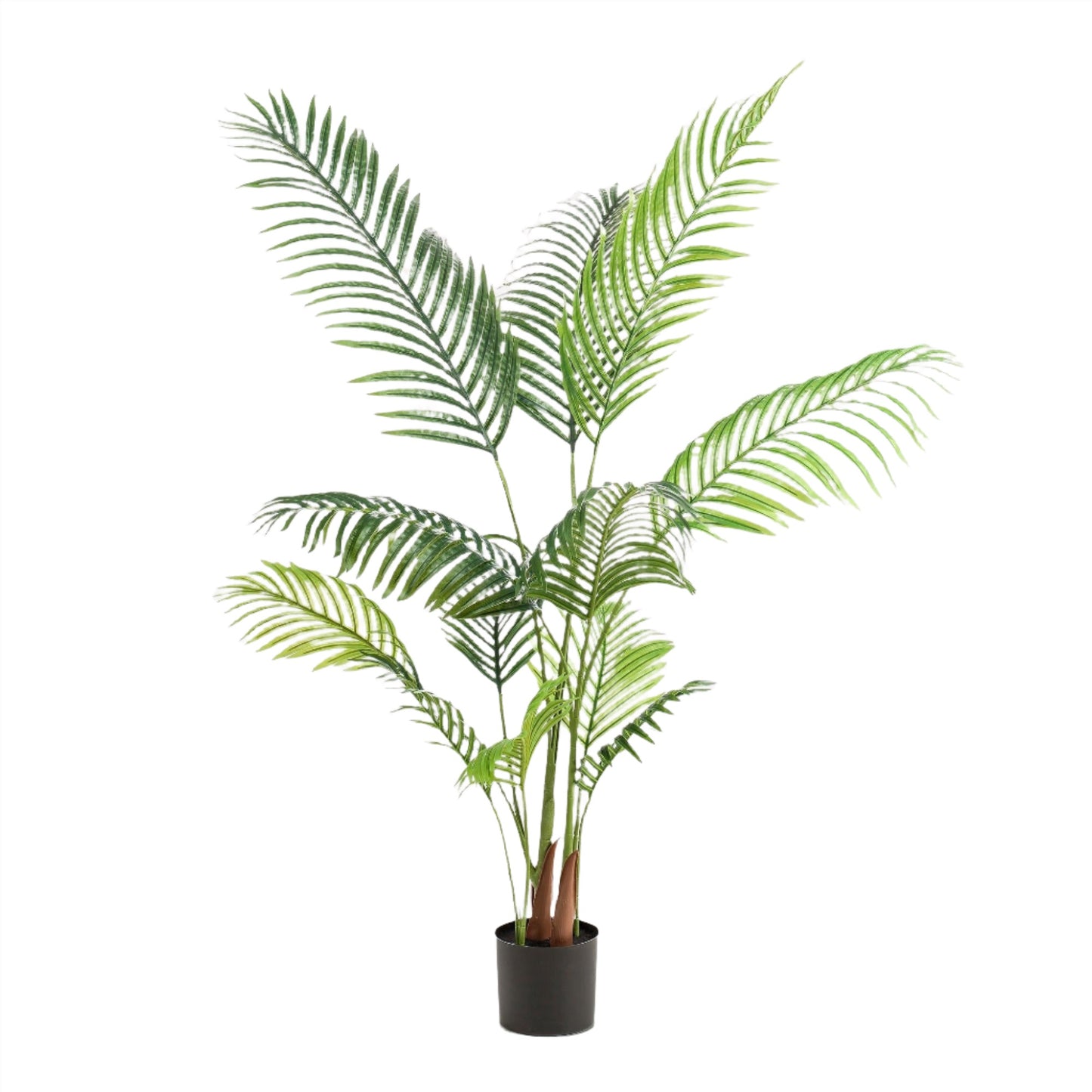Kunstboom - Howea Forsteriana - 140 cm tot 160 cm