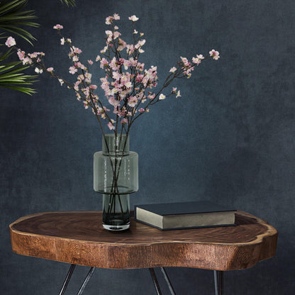 Kunstbloem - Japanse kersenbloesem - 95 cm