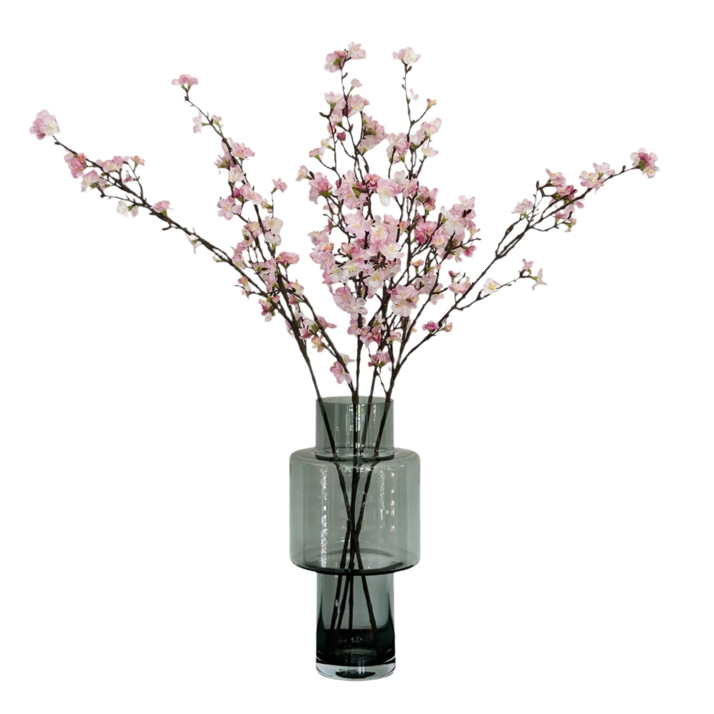 Kunstbloem - Japanse kersenbloesem - 95 cm