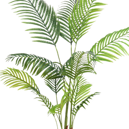 Kunstboom - Howea Forsteriana - 140 cm tot 160 cm