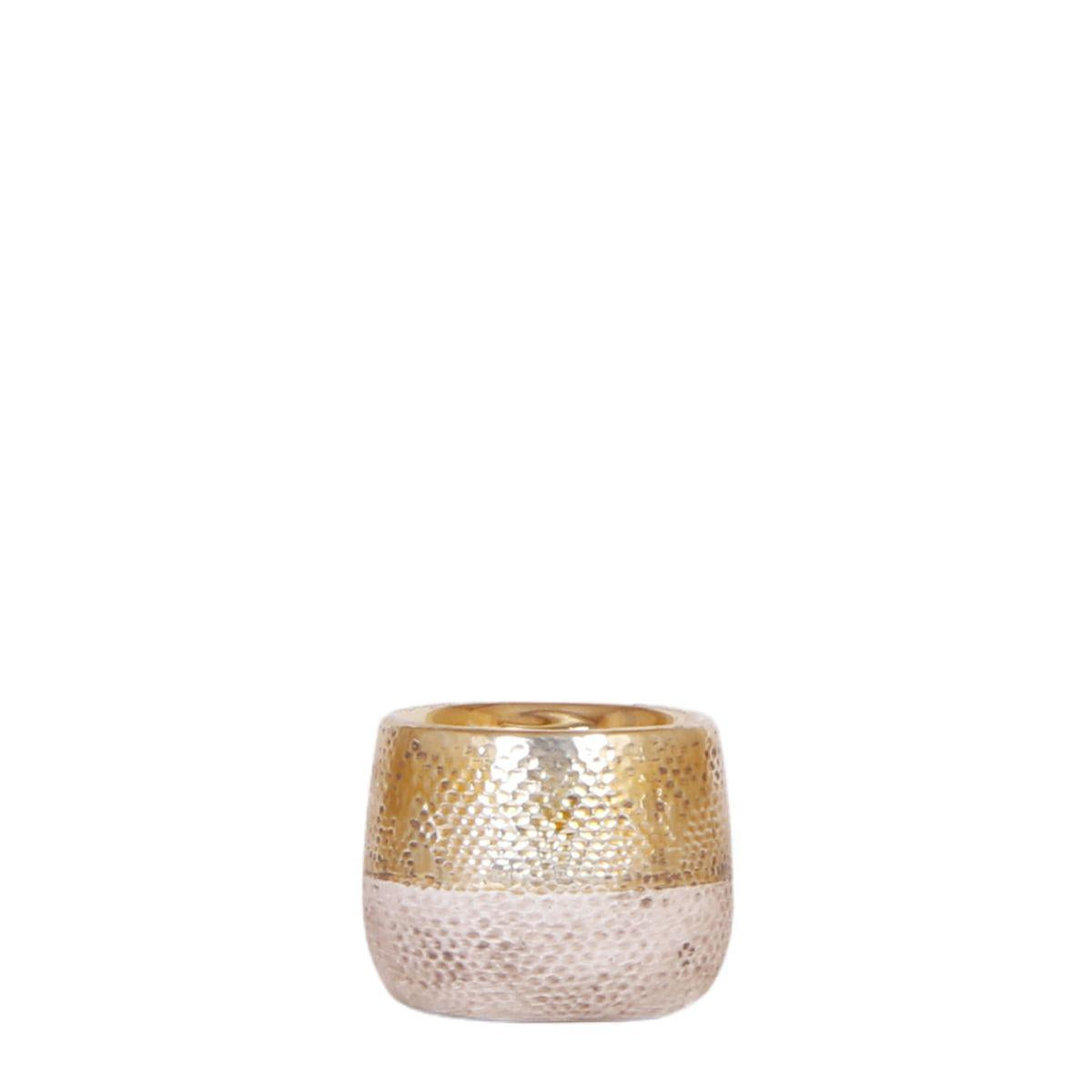 Elite Gold Pot - Size 6cm