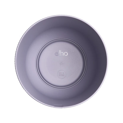 Elho Pot Jazz Round Lavender Lilac - D19 x H18